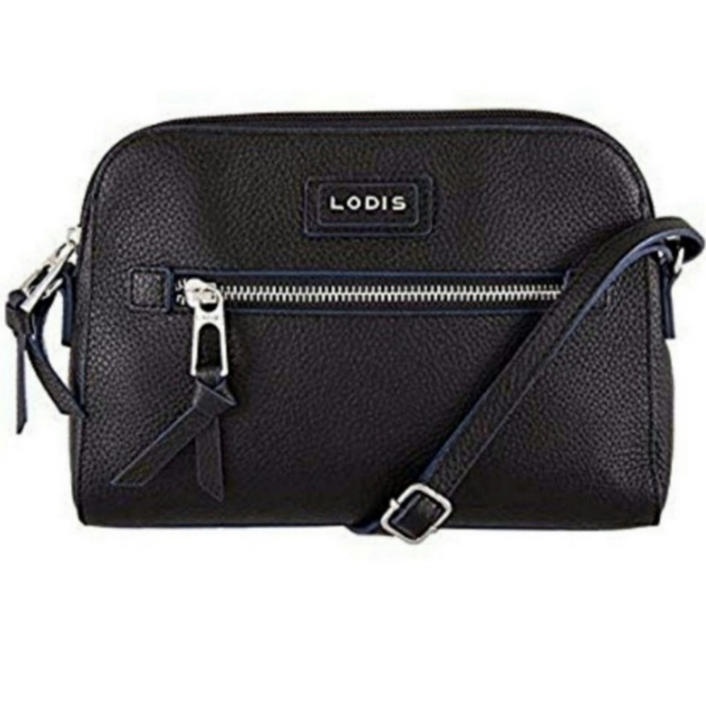 Lodis Crossbody Bag